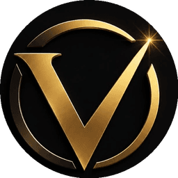 Velora Logo