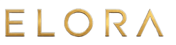 Velora Text